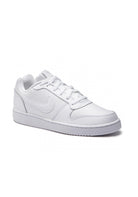 SCARPE Bianco Nike