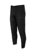 PANTALONI Nero Champion