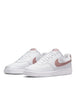 SCARPE Bianco/rosa Nike