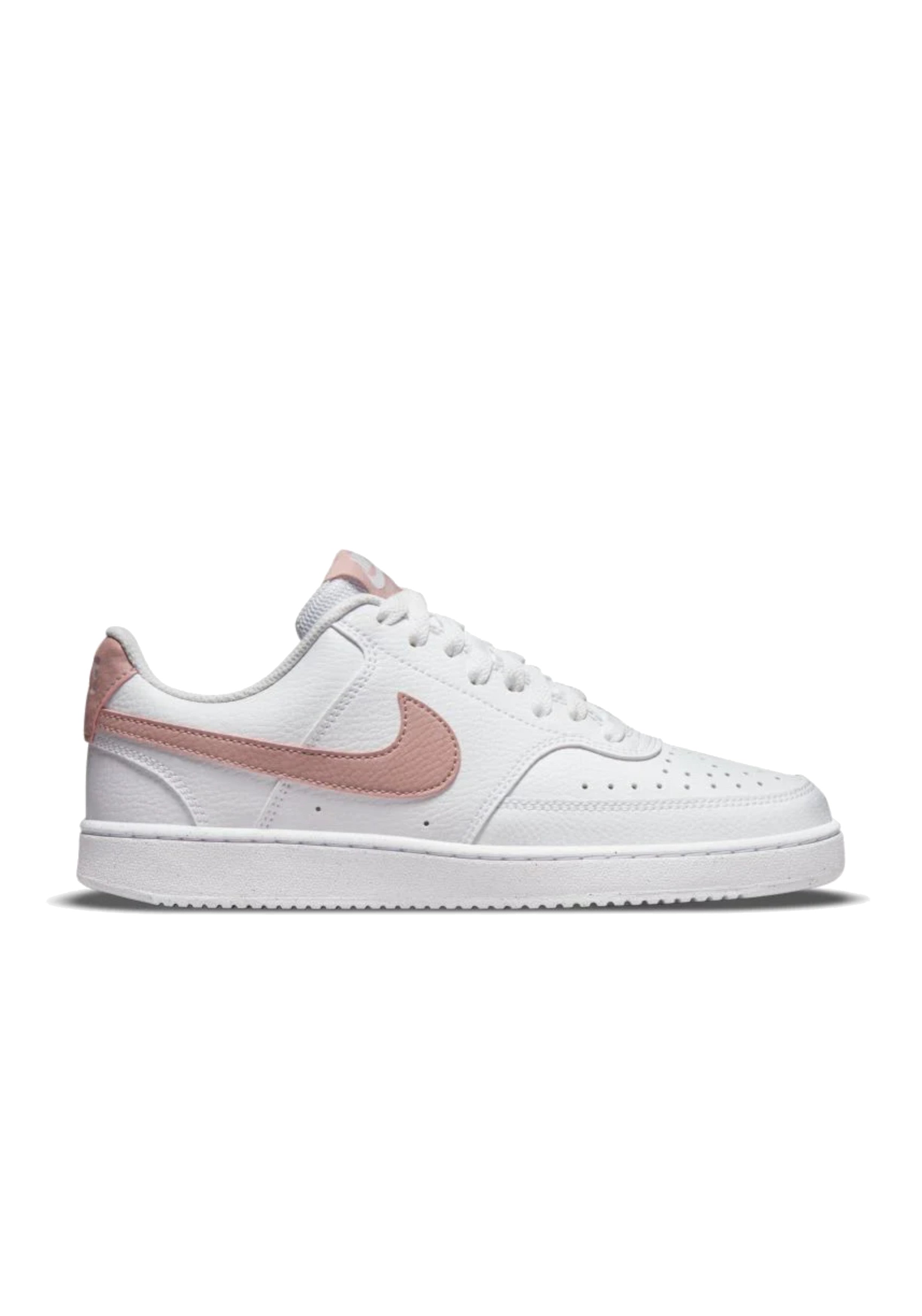 SCARPE Bianco/rosa Nike