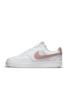 SCARPE Bianco/rosa Nike