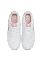 SCARPE Bianco/rosa Nike