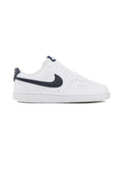 SCARPE Bianco/nero Nike