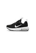 SCARPE Nero/bianco Nike