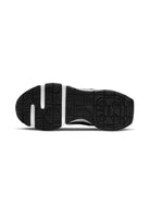 SCARPE Nero/bianco Nike