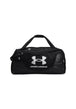 ACCESSORI PALESTRA Nero/argento Under Armour