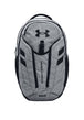 ACCESSORI LIFESTYLE Grigio/nero Under Armour