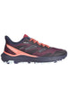SCARPE Nero/fucsia Energetics