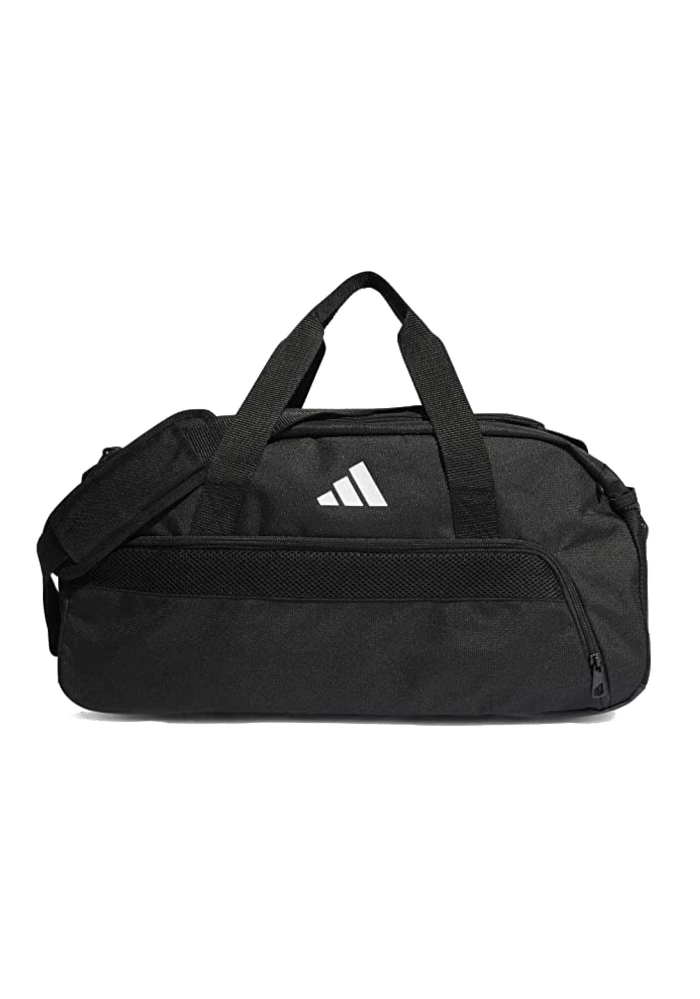 ACCESSORI PALESTRA Nero/bianco Adidas