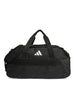 ACCESSORI PALESTRA Nero/bianco Adidas