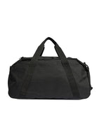 ACCESSORI PALESTRA Nero/bianco Adidas