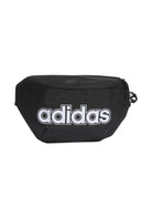 ACCESSORI LIFESTYLE Nero/bianco Adidas