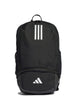 ACCESSORI LIFESTYLE Nero/bianco Adidas