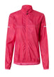 GIUBBINI E GIACCHE Fucsia Energetics