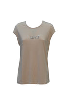 T-SHIRT E CANOTTE Nude Energetics