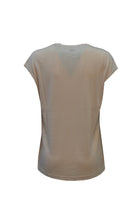 T-SHIRT E CANOTTE Nude Energetics