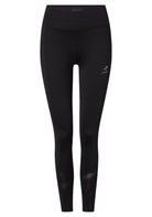 PANTALONI Nero Energetics