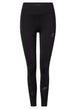 PANTALONI Nero Energetics