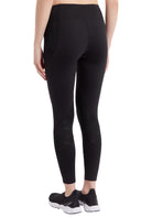 PANTALONI Nero Energetics