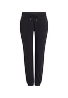 PANTALONI Nero Energetics