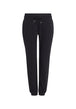PANTALONI Nero Energetics