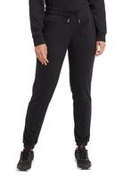 PANTALONI Nero Energetics