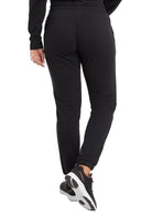 PANTALONI Nero Energetics