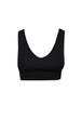 TOP PALESTRA Nero Energetics