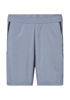 PANTALONCINI Grigio Energetics