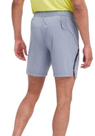 PANTALONCINI Grigio Energetics
