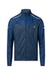 GIUBBINI E GIACCHE Navy Energetics