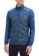 GIUBBINI E GIACCHE Navy Energetics