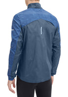 GIUBBINI E GIACCHE Navy Energetics