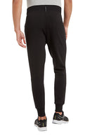 PANTALONI Nero Energetics