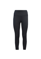 PANTALONI Nero Energetics