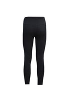 PANTALONI Nero Energetics