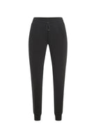 PANTALONI Nero Energetics
