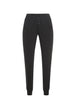 PANTALONI Nero Energetics