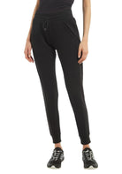PANTALONI Nero Energetics