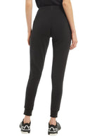 PANTALONI Nero Energetics