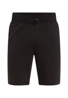 PANTALONCINI Nero Energetics