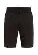 PANTALONCINI Nero Energetics