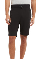 PANTALONCINI Nero Energetics