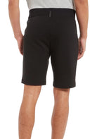 PANTALONCINI Nero Energetics