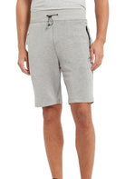 PANTALONCINI Grigio Energetics
