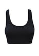 TOP PALESTRA Nero Energetics