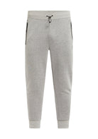 PANTALONI Grigio Energetics