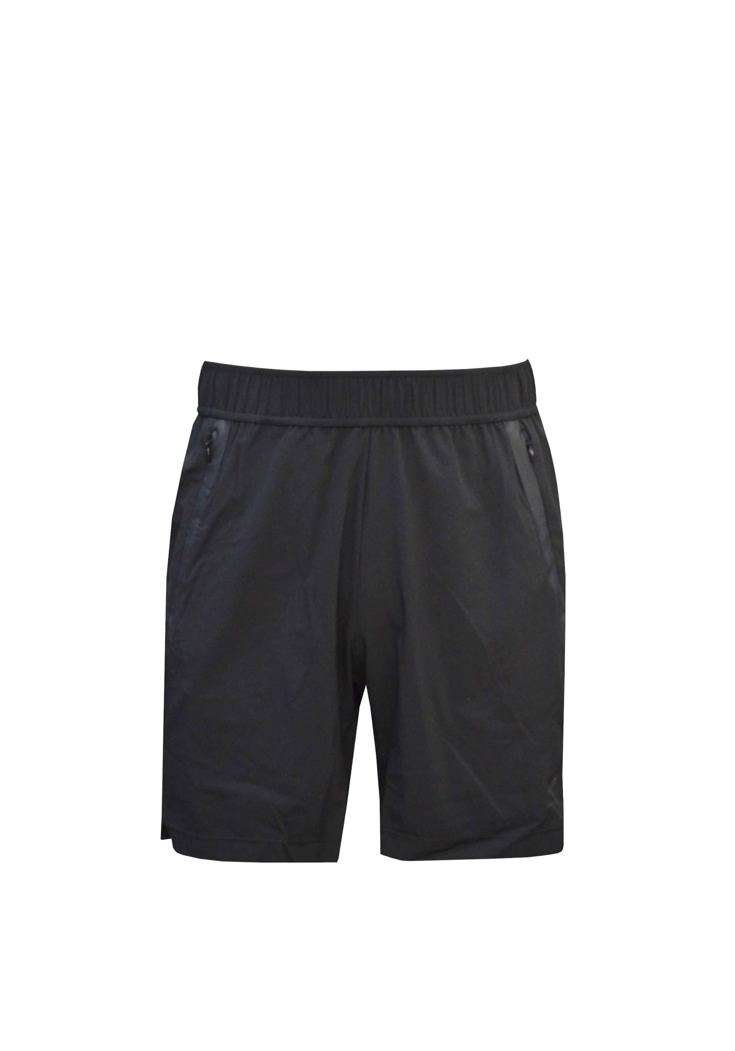 PANTALONCINI Nero Energetics
