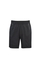 PANTALONCINI Nero Energetics