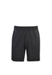 PANTALONCINI Nero Energetics
